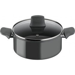 Tefal renewal ceramic stewpot 20