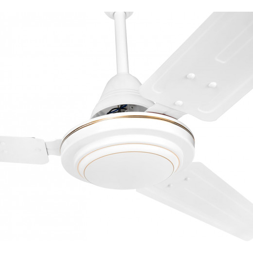 Geepas ceiling fan 3 speed