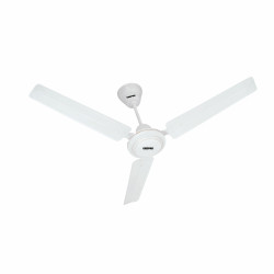 Geepas ceiling fan 3 speed