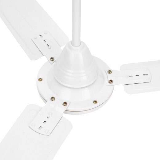 Geepas ceiling fan 3 speed