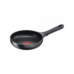 Tefal trattoria- frypan 20 cm