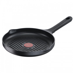 Tefal trattoria- grill pan 26*26