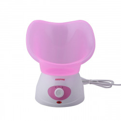 Geepas facial steamer