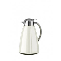 Tefal Campo jug qt 1.0l white tef