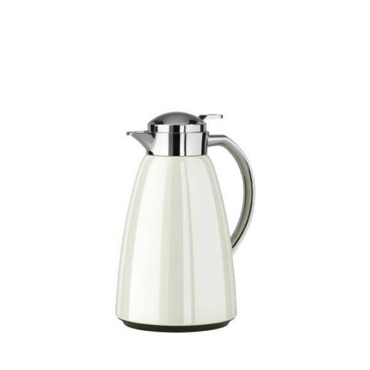 Tefal Campo jug qt 1.0l white tef