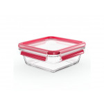 Tefal masterseal glass square 800ml