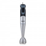 Geepas hand blender