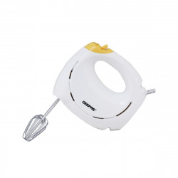 Geepas electric hand mixer