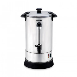 Geepas water boiler 6.8L