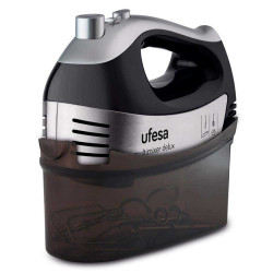 Ufesa hand mixer delux bv5650 500w