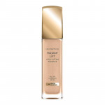 Max factor radiant lift foundation 045 warm almond 30ml