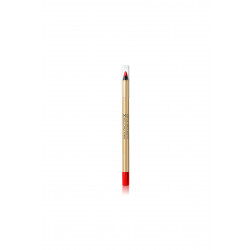 Max factor colour elixir lip liner 10 red poppy