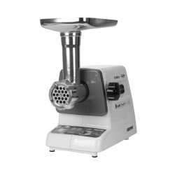 Geepas meat grinder 800 watt