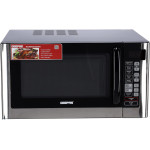 Geepas microwave oven 45 ltr