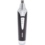 Geepas nose & ear trimmer