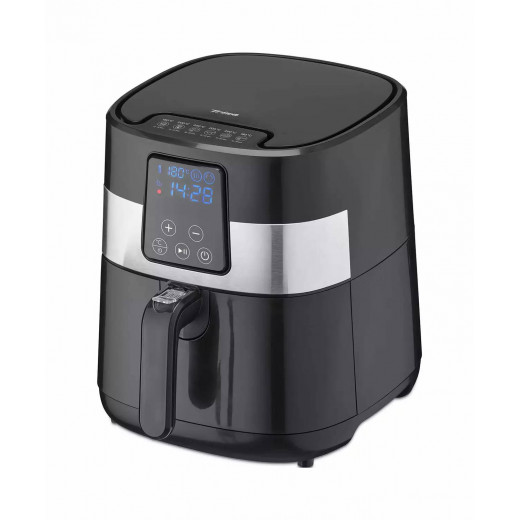 Trisa Hot air fryer "Tasty fry"