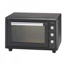 Trisa Oven "Forno gusto 34 liter"