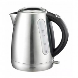 Trisa electric kettle "Compact boil" 1.7l