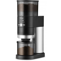 Trisa Coffee mill "Perfect coffe grinder"