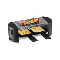 Trisa raclette "Raclettino 2"