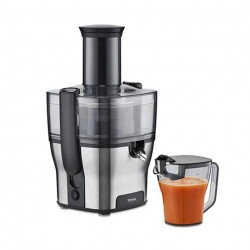 Trisa juicer "Pure juice"