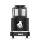 Geepas food chopper 300 watt