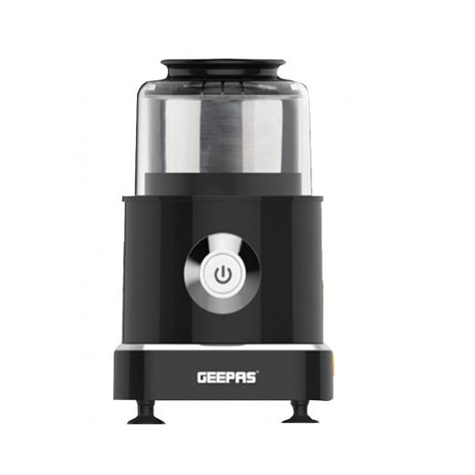 Geepas food chopper 300 watt