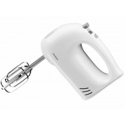 Trisa hand mixer "Mixstar"