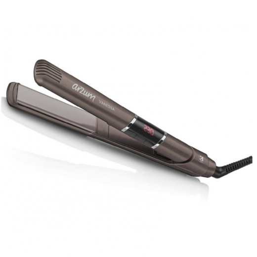 Arzum Vanessa Hair Straightener AR5021