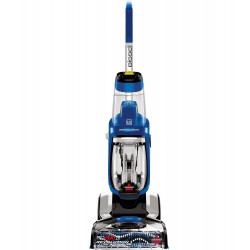 Bissell Carpet Washer Multi Surface, 850 Watt