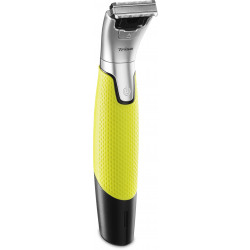 Trisa hair cutter "Vario blade 2in1"