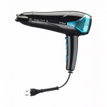 Trisa hair dryer "Magic cord 2200w"