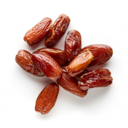 Jordanian Dates - 1 kg