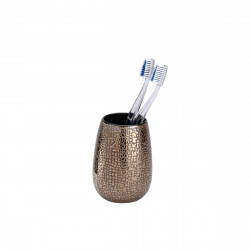 Wenko "Marrakesh" Toothbrush Tumbler - Pottery