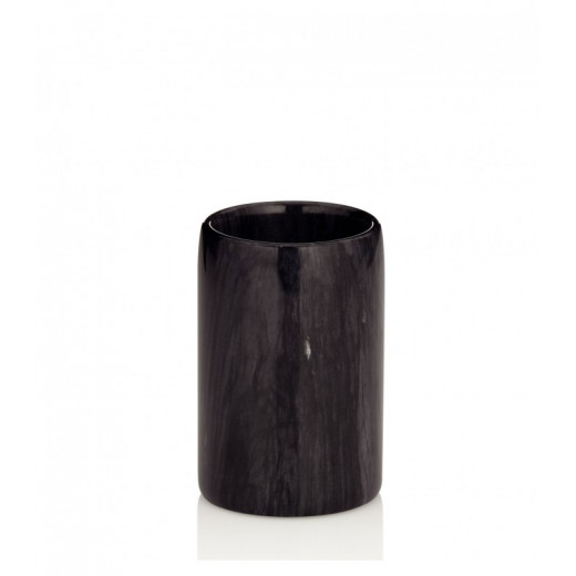 Kela Liron Tumbler - Black