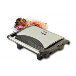 Geepas grill maker 1000 watt