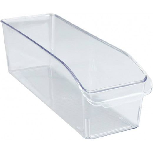 Wenko Cupboard Organizer, Large Size