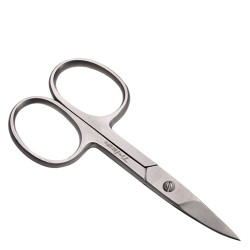 Trisa nail scissor