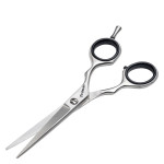 Trisa barber scissor