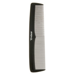 Trisa 13cm pocket comb