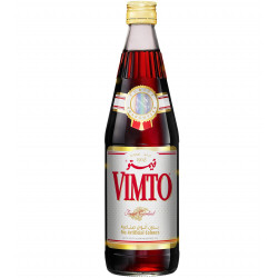 Vimto  710 ml