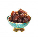 Luxury dates from Al Sheraa Dates