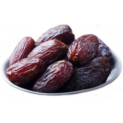 High quality Medjool dates