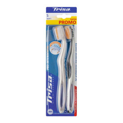 Trisa t.B. Pro interedental s twin