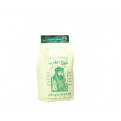 Ramzi Sheikh Al Arab licorice syrup 1000 grams