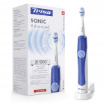 Trisa electric sonic advanced