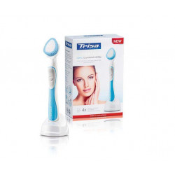 Trisa Visage Sonic Cleansing System