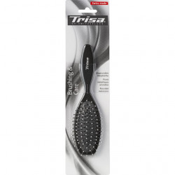 Trisa Basic Brushing