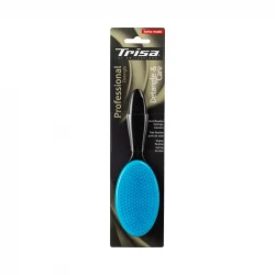 Trisa h.B detangle large w handle