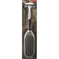 Trisa professional brushing large